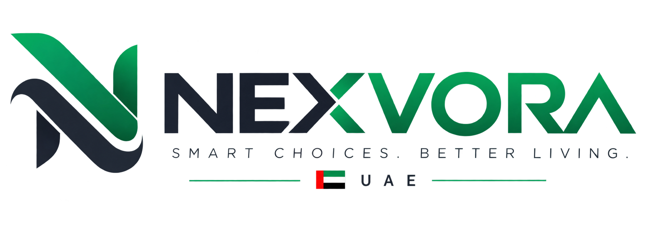 Nexvora