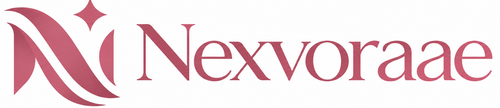 Nexvora