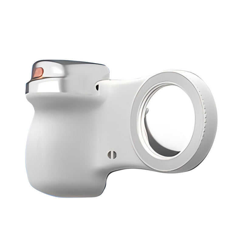 TELESIN Fun Shot Magnetic Grip