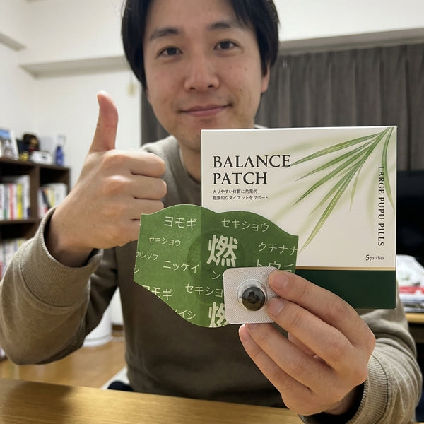 Kluck AI Happy Customer Image 33