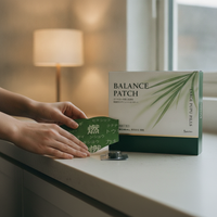 Kluck AI Product Highlight 2