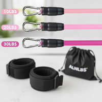 Kluck AI Product Highlight 3