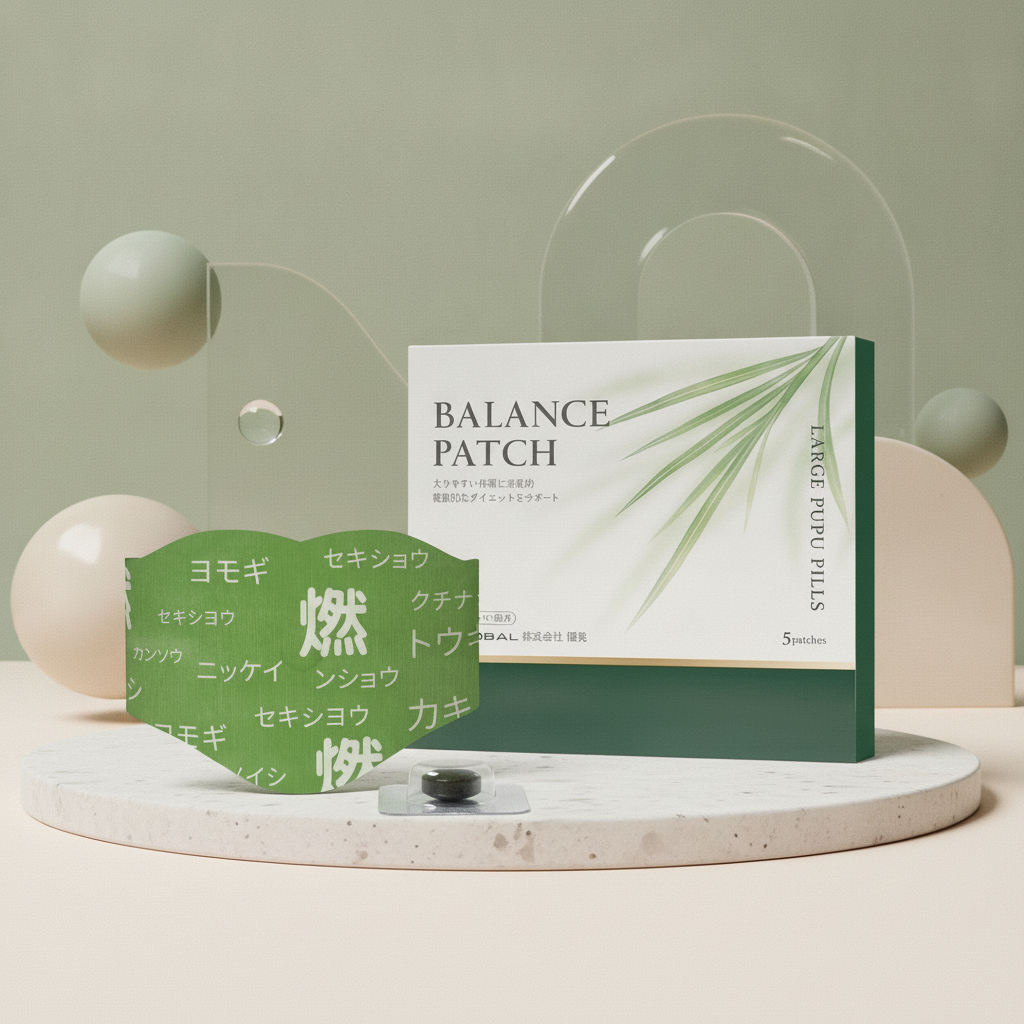 Kluck AI Product Impact Image