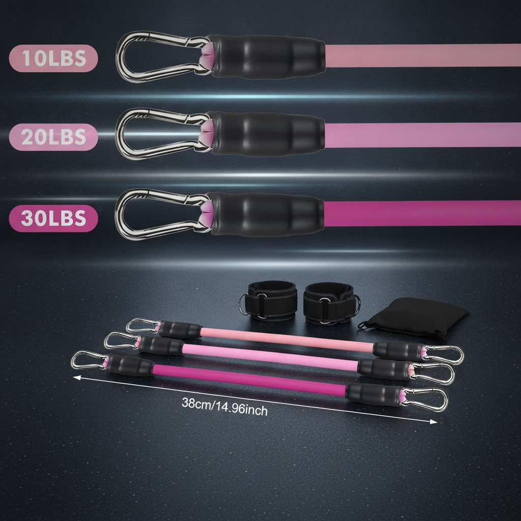 Kluck AI Product Impact Image