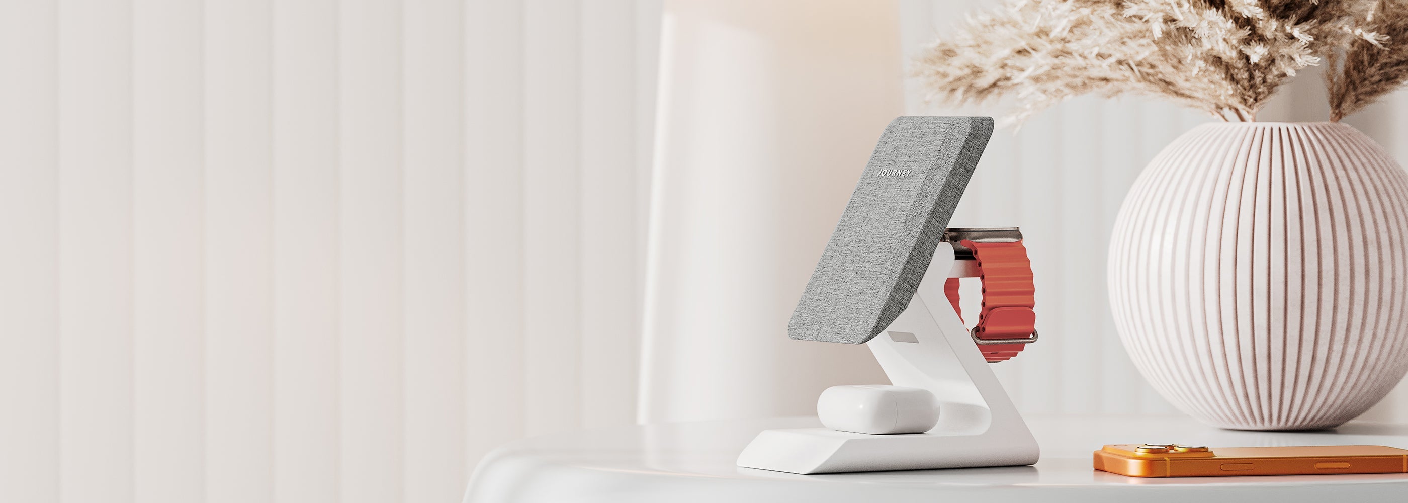 slider image slider_item_ThVPym